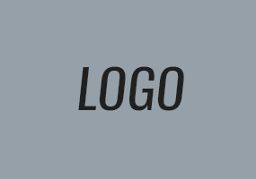 Clients Logo
