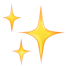 star-vector