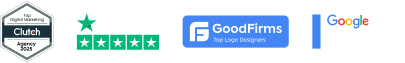 trustpilot-ban